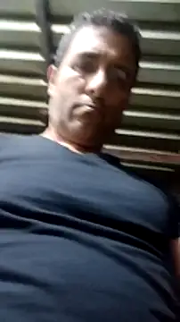 Tuo yuan online show from January 4, 3:40 am