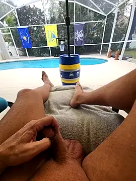 theclubist111 online show from October 29, 5:38 pm