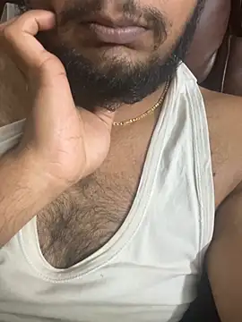 indianhotche online show from February 5, 7:10 pm