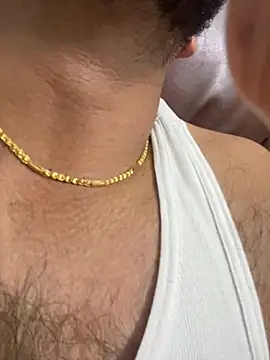 indianhotche online show from January 14, 7:39 pm