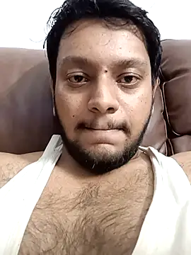 indianhotche online show from December 2, 8:34 pm