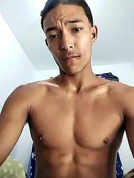 Demiansteven2 online show from March 20, 4:22 pm