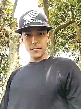 Demiansteven2 online show from March 7, 5:22 pm