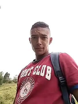 Demiansteven2 online show from November 15, 3:47 pm