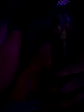 GersonGil1 online show from January 8, 7:13 am