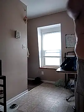 Snapshot of DARemo42O chatting on January 28, 1:59 pm DARemo42O online show from January 28, 1:59 pm