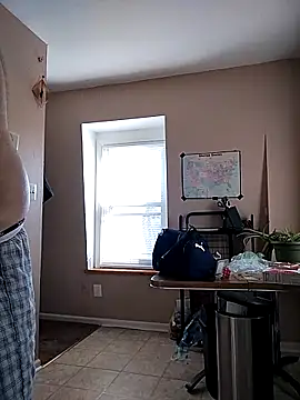 Snapshot of DARemo42O chatting on March 21, 1:01 pm DARemo42O online show from March 21, 1:01 pm