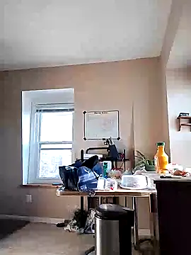 Snapshot of DARemo42O chatting on January 12, 2:09 pm DARemo42O online show from January 12, 2:09 pm