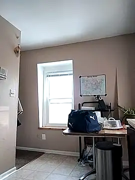 Snapshot of DARemo42O chatting on January 21, 2:11 pm DARemo42O online show from January 21, 2:11 pm