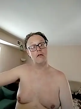 Snapshot of DARemo42O chatting on March 12, 1:08 pm DARemo42O online show from March 12, 1:08 pm