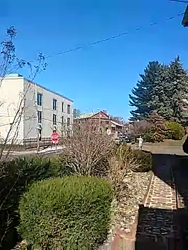 Snapshot of DARemo42O chatting on March 9, 2:43 pm DARemo42O online show from March 9, 2:43 pm