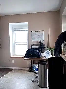 Snapshot of DARemo42O chatting on February 19, 2:12 pm DARemo42O online show from February 19, 2:12 pm