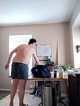 Snapshot of DARemo42O chatting on March 18, 1:12 pm DARemo42O online show from March 18, 1:12 pm