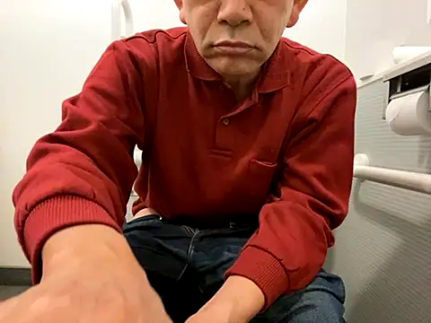 ge3noxxx online show from October 22, 4:54 pm