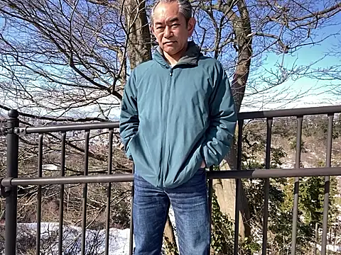 ge3noxxx online show from January 7, 2:27 am