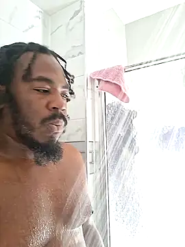 MRHANDSOME3800 online show from November 1, 2:54 pm