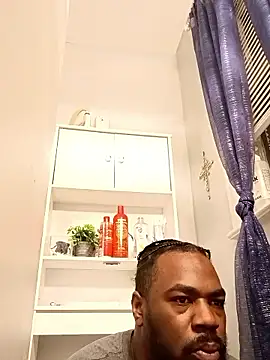 MRHANDSOME3800 online show from January 9, 2:28 am