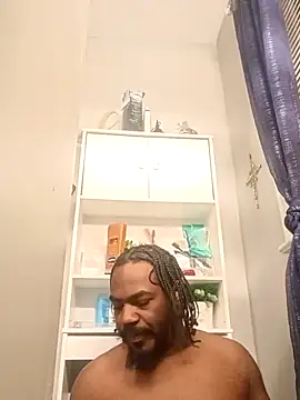 MRHANDSOME3800 online show from March 26, 1:32 am