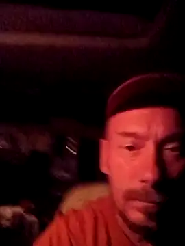 deepinnnnn online show from November 19, 3:39 am