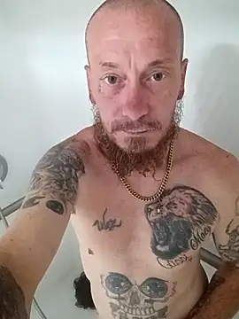 deepinnnnn online show from April 16, 3:28 am