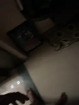 manoj1226 online show from December 23, 7:09 pm