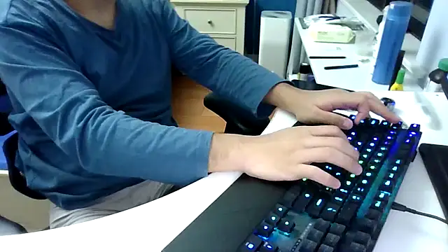 big-pig online show from October 24, 2:08 pm