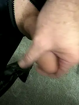 Snapshot of SexyLatexObject chatting on October 27, 2:52 pm SexyLatexObject online show from October 27, 2:52 pm