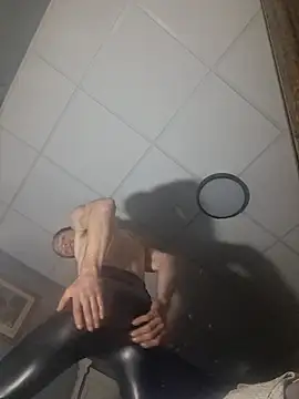 her4life online show from February 4, 7:14 am