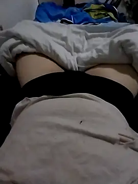 paulderbreite online show from February 25, 3:40 am