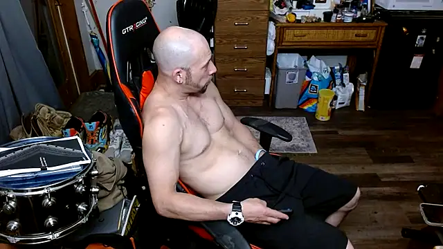 tongueispowerr6d9 online show from May 28, 3:48 am