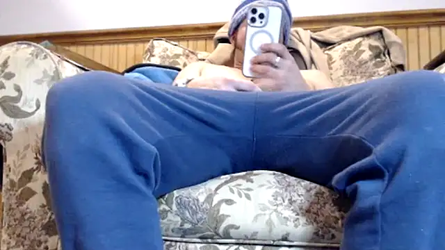 tongueispowerr6d9 online show from March 2, 7:26 am