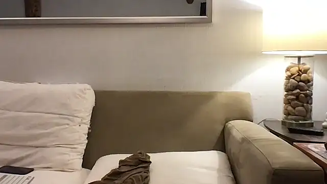 Rock Pierce online show from September 14, 11:29 pm