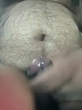 Snapshot of jasenjohn19 chatting on October 13, 8:31 am jasenjohn19 online show from October 13, 8:31 am