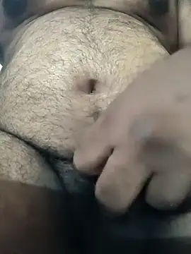 Snapshot of jasenjohn19 chatting on October 16, 6:54 am jasenjohn19 online show from October 16, 6:54 am