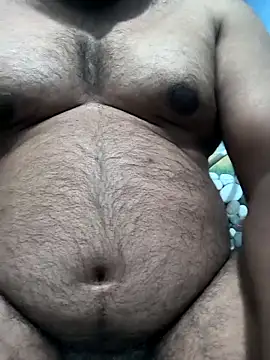 Snapshot of jasenjohn19 chatting on March 7, 12:37 am jasenjohn19 online show from March 7, 12:37 am