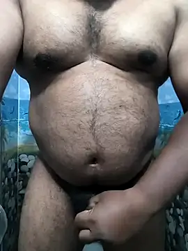 Snapshot of jasenjohn19 chatting on January 30, 7:59 pm jasenjohn19 online show from January 30, 7:59 pm