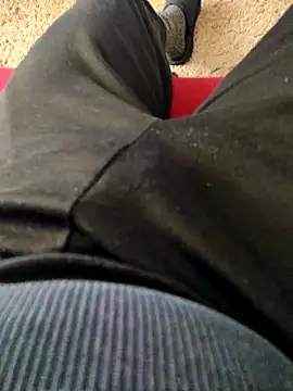 fikoivos online show from March 8, 10:30 am