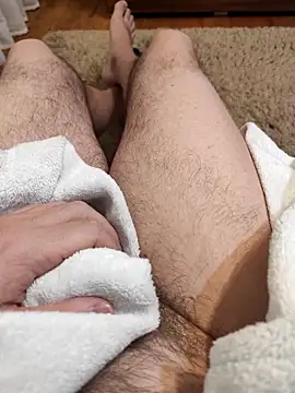 fikoivos online show from November 20, 8:18 pm