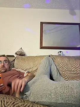 bibananaman online show from November 28, 2:37 am