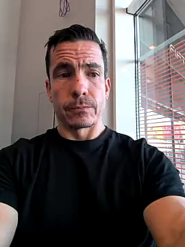 Snapshot of Lord_Two chatting on October 25, 4:20 pm Lord Two online show from October 25, 4:20 pm