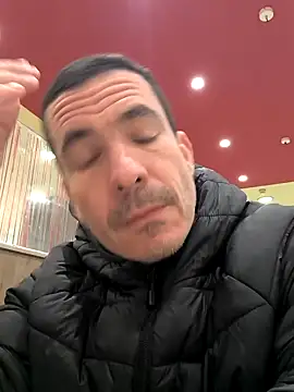 Lord Two online show from December 2, 8:12 pm