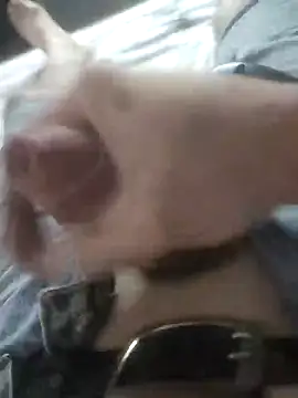 jmliimonsito online show from December 3, 7:52 am