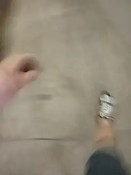 jmliimonsito online show from November 24, 7:20 am