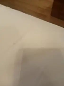 jmliimonsito online show from February 15, 1:56 am