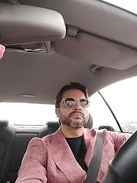 sexoffice83 online show from November 17, 12:52 pm