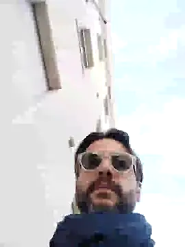 sexoffice83 online show from November 26, 12:41 pm