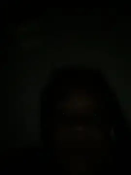 pussy power123 online show from December 2, 4:48 am