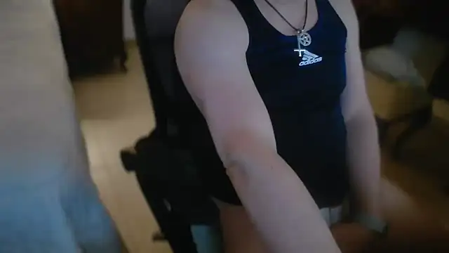 slzypvtpig online show from January 17, 11:24 am