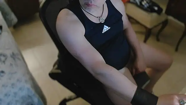 slzypvtpig online show from February 21, 10:27 am