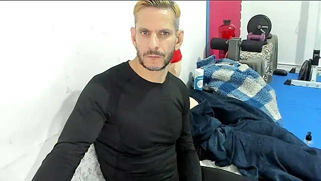 Samurayjiu online show from December 16, 5:31 pm